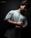 Oversize T-Shirt "ARISE"