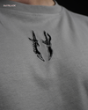 Oversize T-Shirt "ARISE"