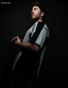 Oversize T-Shirt "SUKUNA"