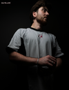 Oversize T-Shirt "SUKUNA"