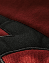 Zip Hoodie "SUKUNA" - OUTBLACK# product_type#